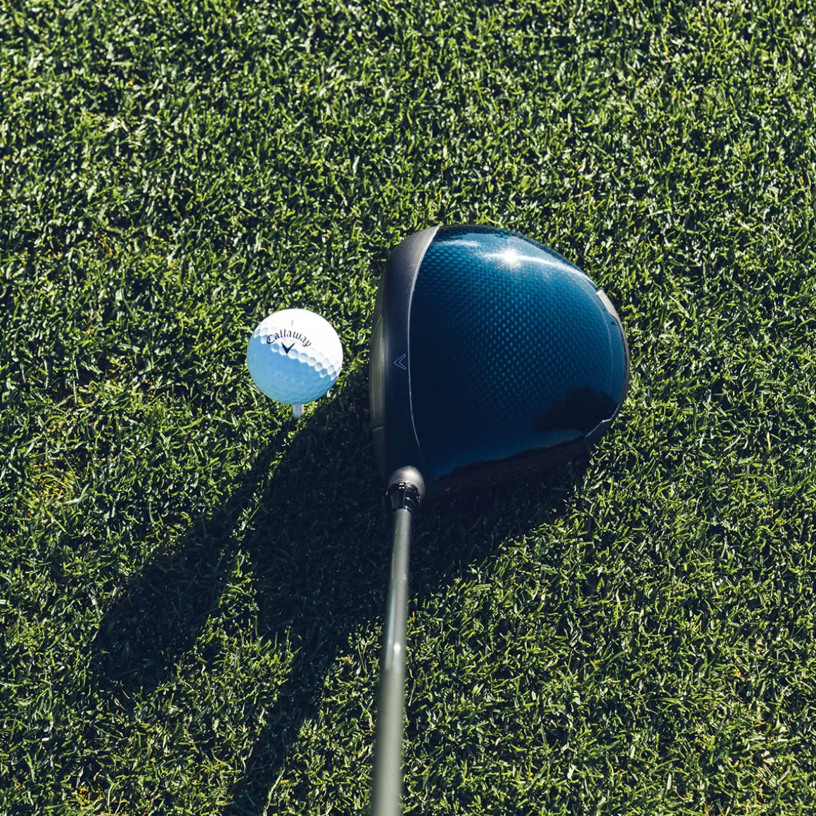 callaway_ladies_paradym_x_9.webp Callaway Ladies Paradym X Golf Driver