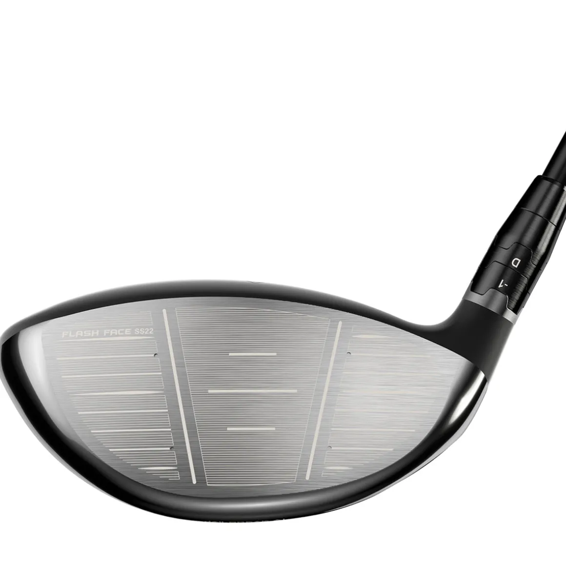 callaway_ladies_rogue_st__2-1.webp Callaway Ladies Rogue ST MAX Golf Driver