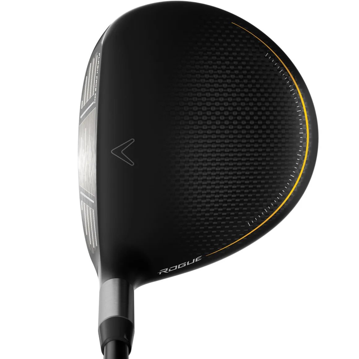 callaway_ladies_rogue_st__2-2.webp Callaway Ladies Rogue ST MAX D Golf Fairway Wood
