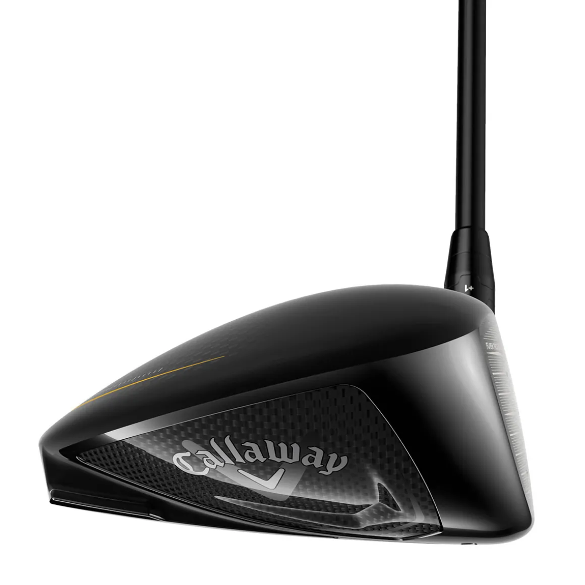 callaway_ladies_rogue_st__3-1.webp Callaway Ladies Rogue ST MAX Golf Driver