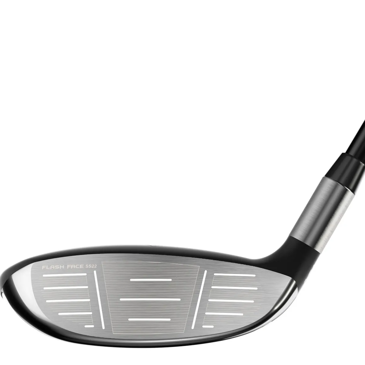 callaway_ladies_rogue_st__3-2.webp Callaway Ladies Rogue ST MAX D Golf Fairway Wood