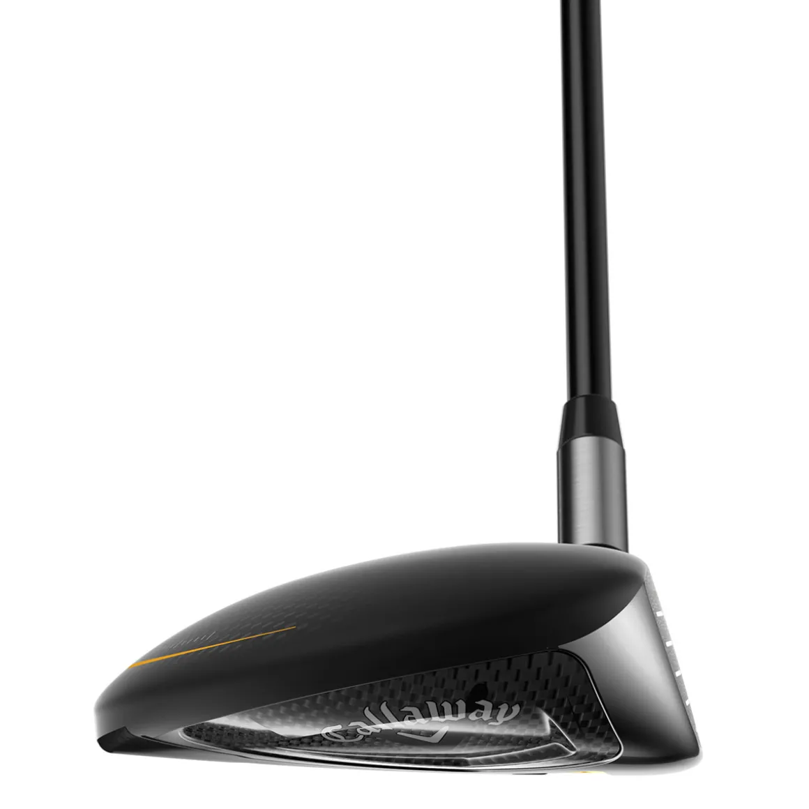 callaway_ladies_rogue_st__4-2.webp Callaway Ladies Rogue ST MAX D Golf Fairway Wood