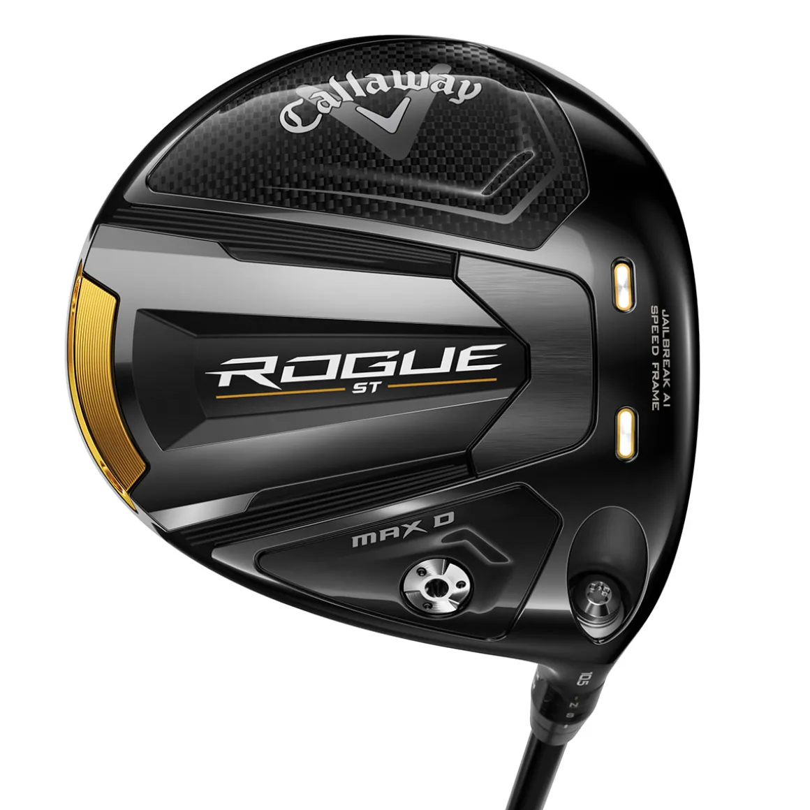 callaway_ladies_rogue_st__4.webp Callaway Ladies Rogue ST MAX D Golf Driver