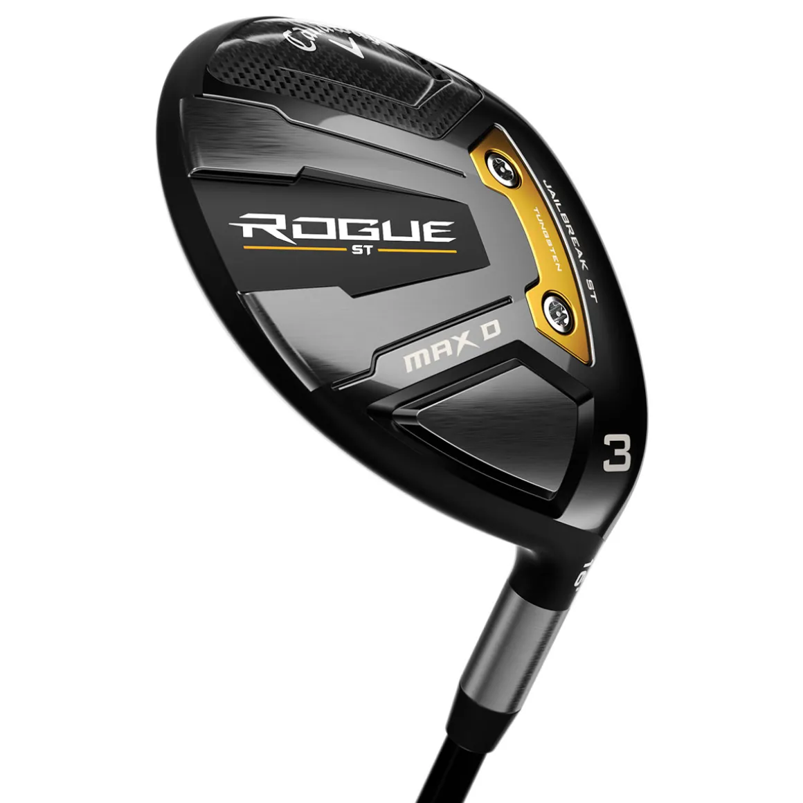 callaway_ladies_rogue_st__5-2.webp Callaway Ladies Rogue ST MAX D Golf Fairway Wood
