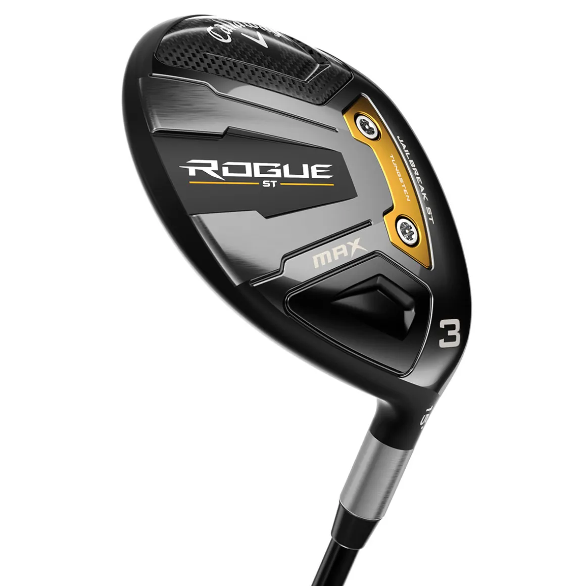 callaway_ladies_rogue_st__5-3.webp Callaway Ladies Rogue ST MAX Golf Fairway Wood