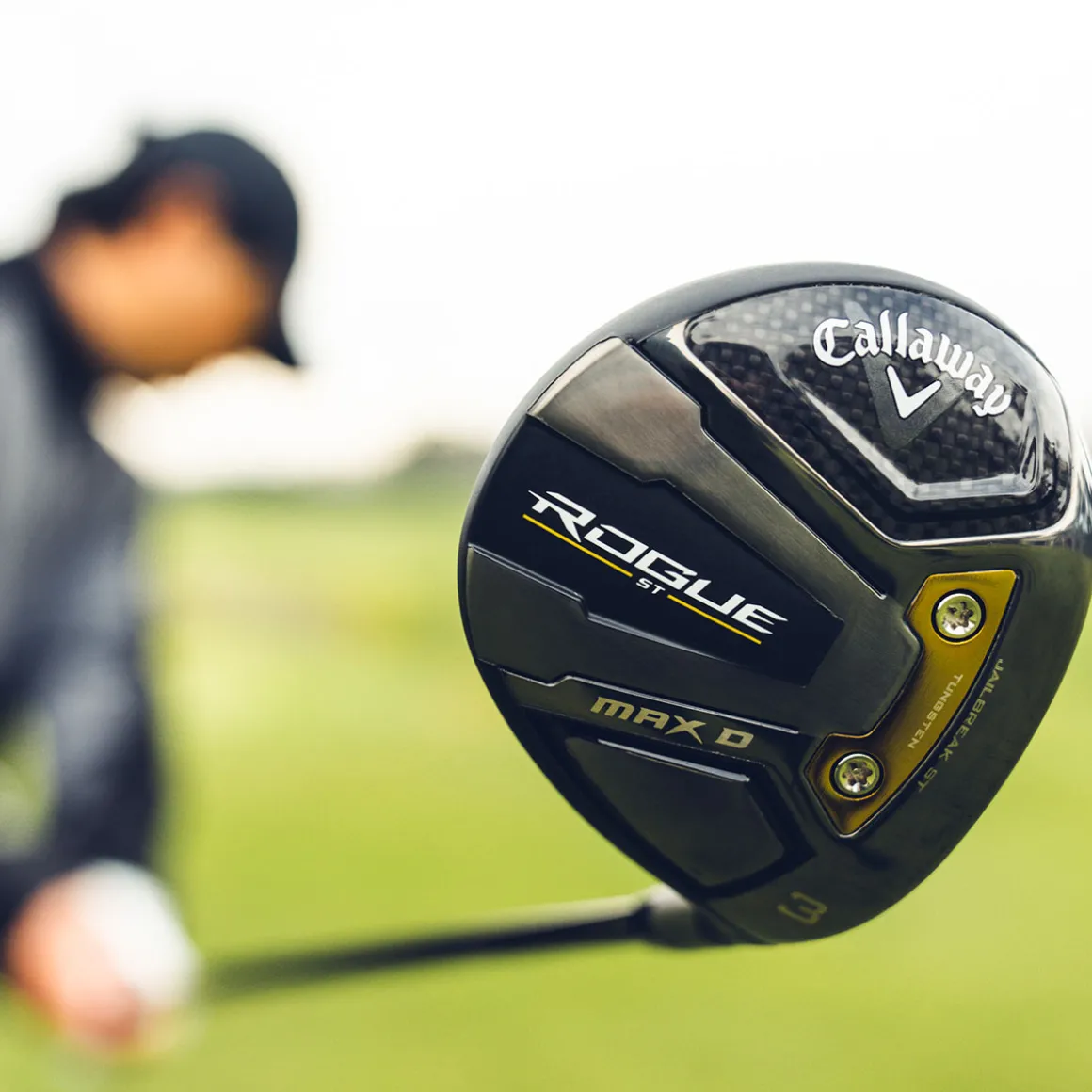 callaway_ladies_rogue_st__6-1.webp Callaway Ladies Rogue ST MAX D Golf Fairway Wood