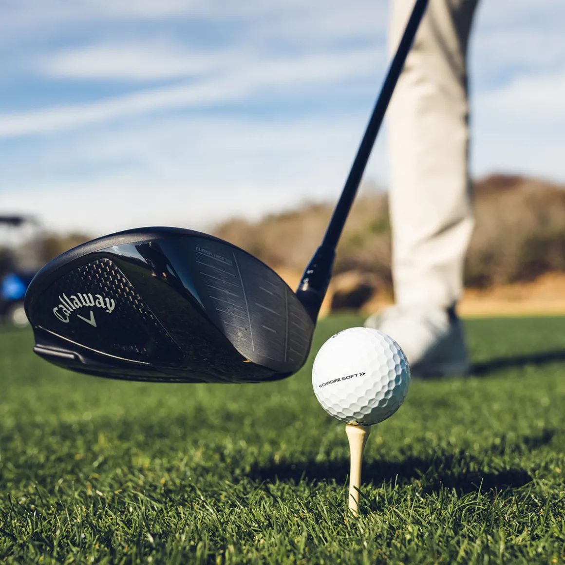 callaway_ladies_rogue_st__6.webp Callaway Ladies Rogue ST MAX Golf Driver