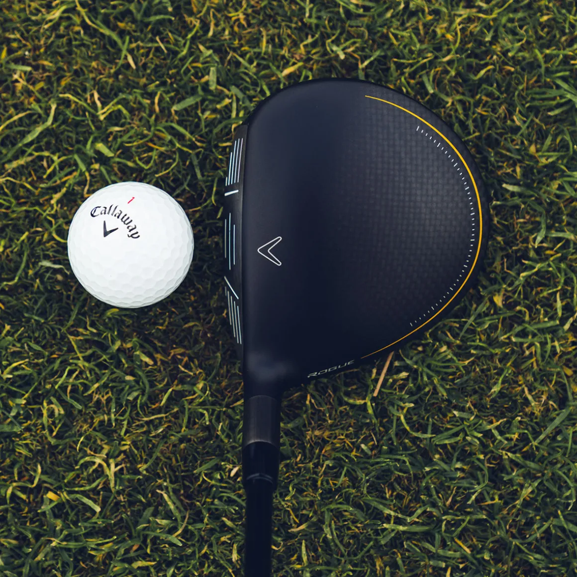 callaway_ladies_rogue_st__7.webp Callaway Ladies Rogue ST MAX D Golf Fairway Wood