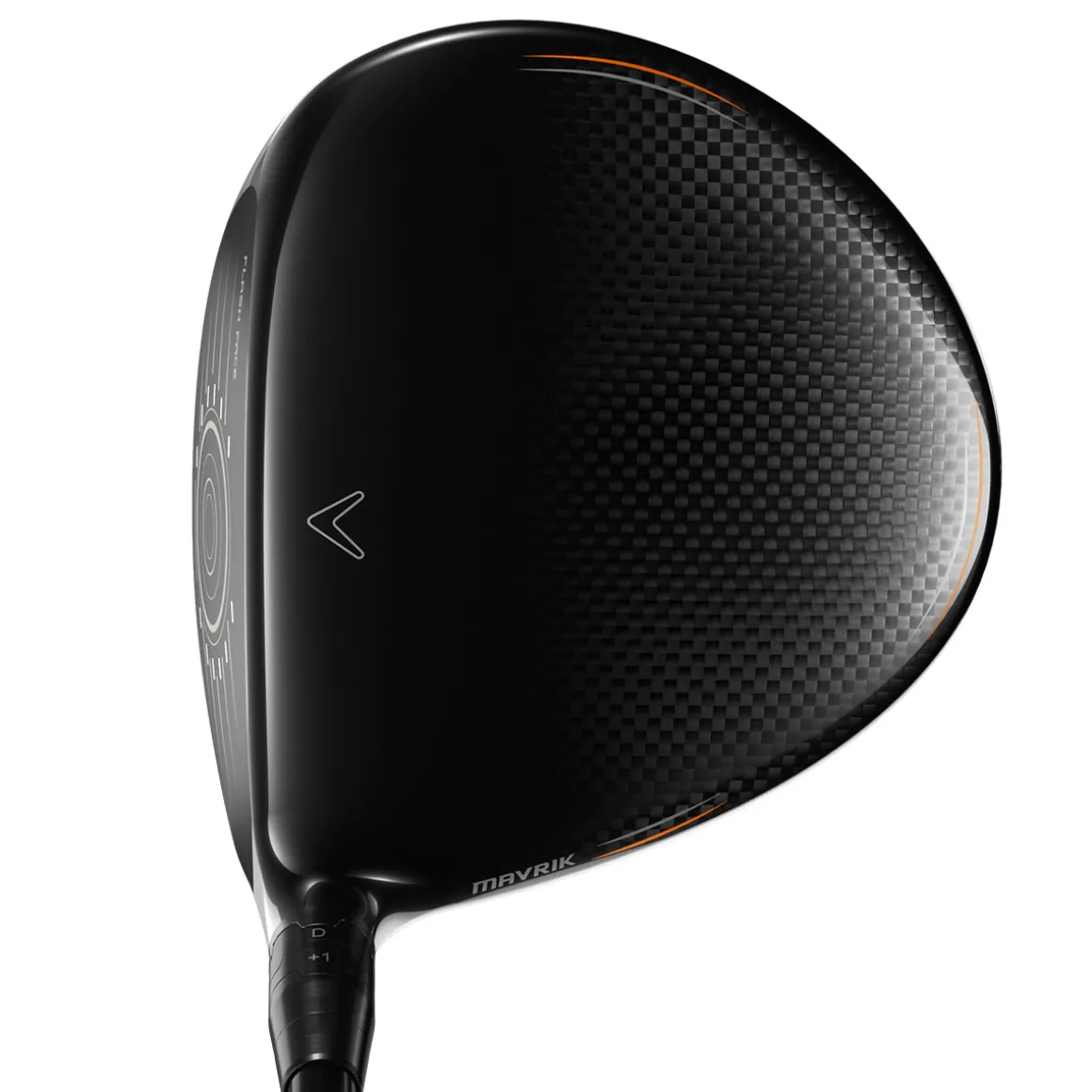callaway_mavrik__golf_dri_2.webp Callaway MAVRIK 22 Golf Driver