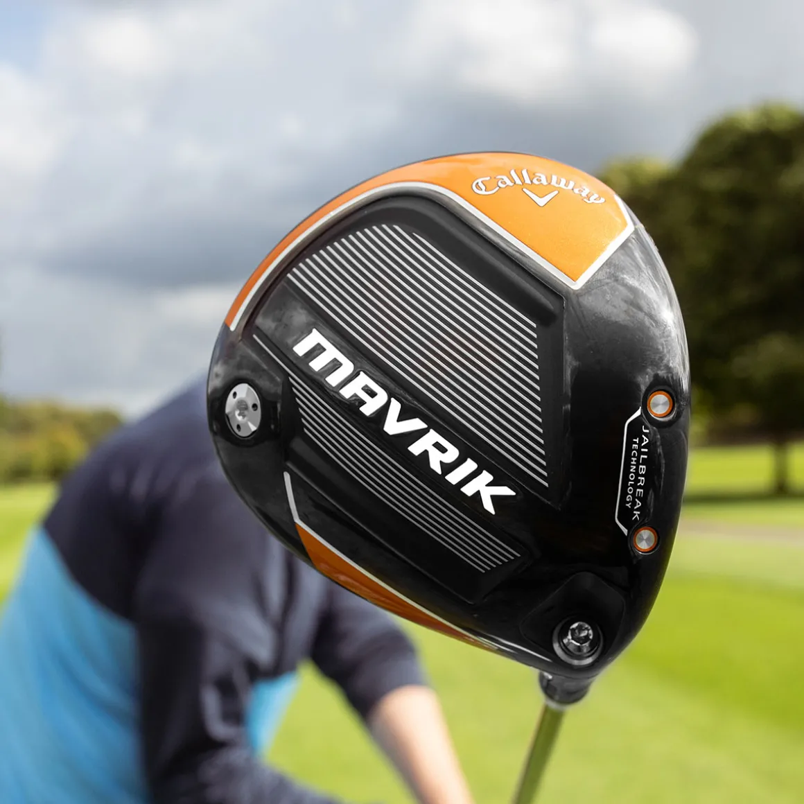 callaway_mavrik__golf_dri_3.webp Callaway MAVRIK 22 Golf Driver