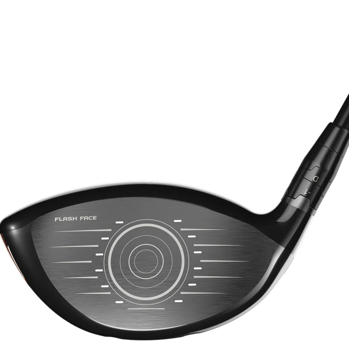 callaway_mavrik__golf_dri_4.webp Callaway MAVRIK 22 Golf Driver