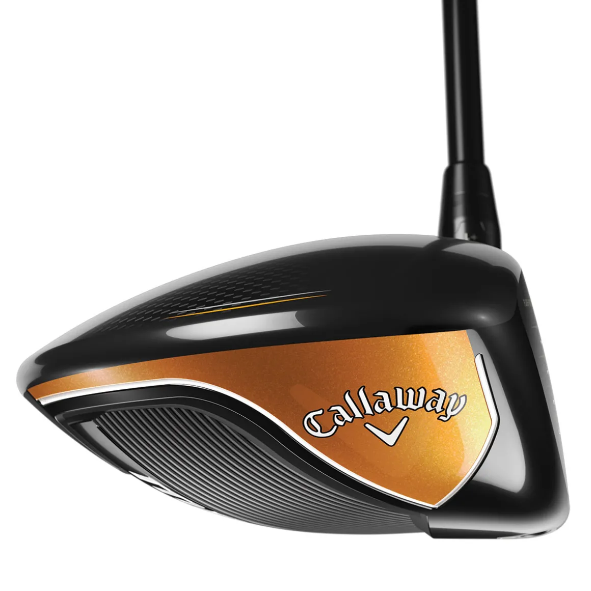 callaway_mavrik__golf_dri_5.webp Callaway MAVRIK 22 Golf Driver
