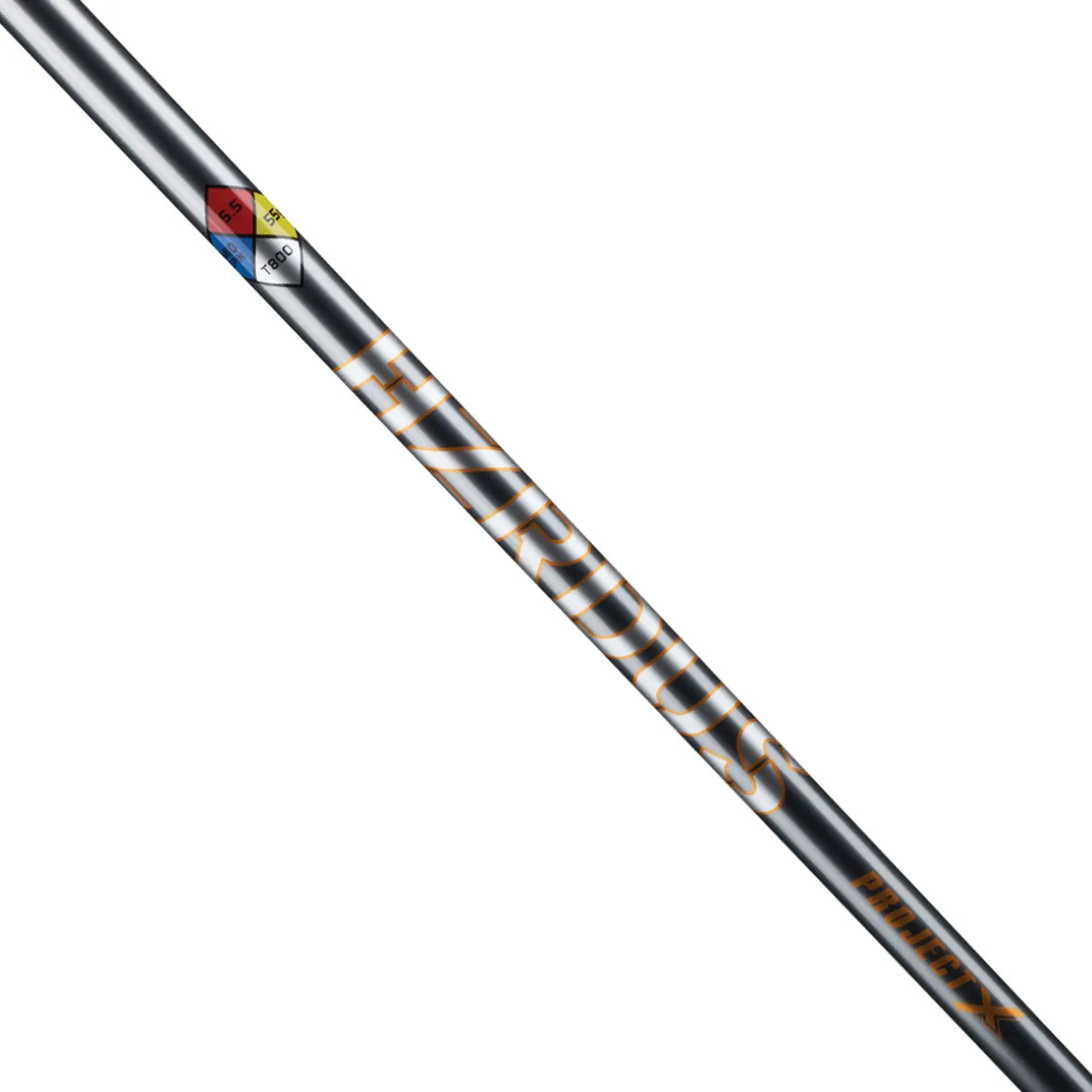 callaway_mavrik__golf_dri_7.webp Callaway MAVRIK 22 Golf Driver