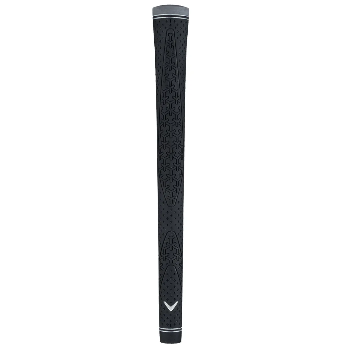 callaway_mavrik__golf_dri_8.webp Callaway MAVRIK 22 Golf Driver