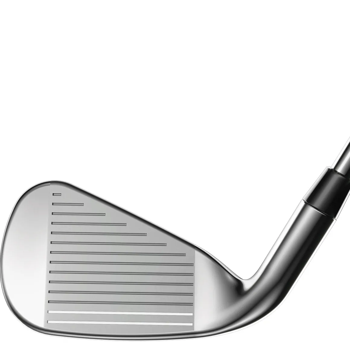 Callaway MAVRIK 22 Graphite Golf Irons