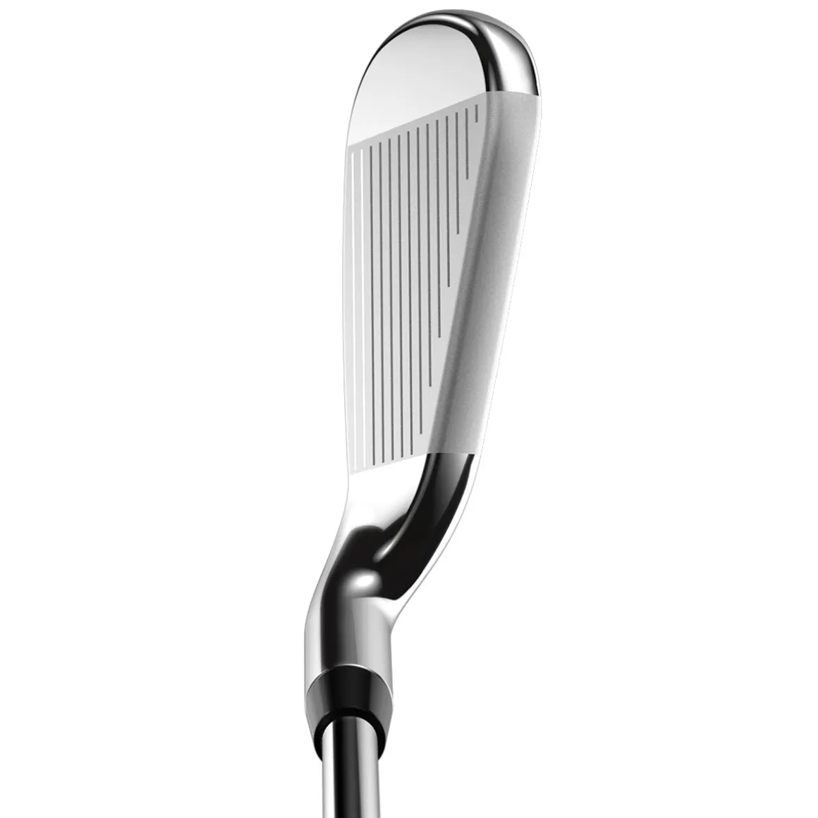 callaway_mavrik__graphite_2.webp Callaway MAVRIK 22 Graphite Golf Irons