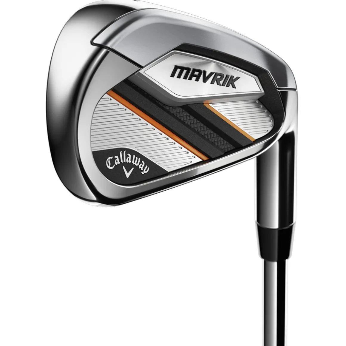 callaway_mavrik__graphite_3.webp Callaway MAVRIK 22 Graphite Golf Irons