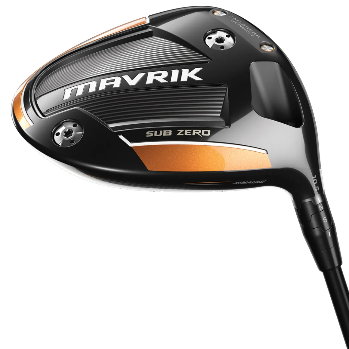 callaway_mavrik_sub_zero__4.webp Callaway MAVRIK Sub Zero Golf Driver