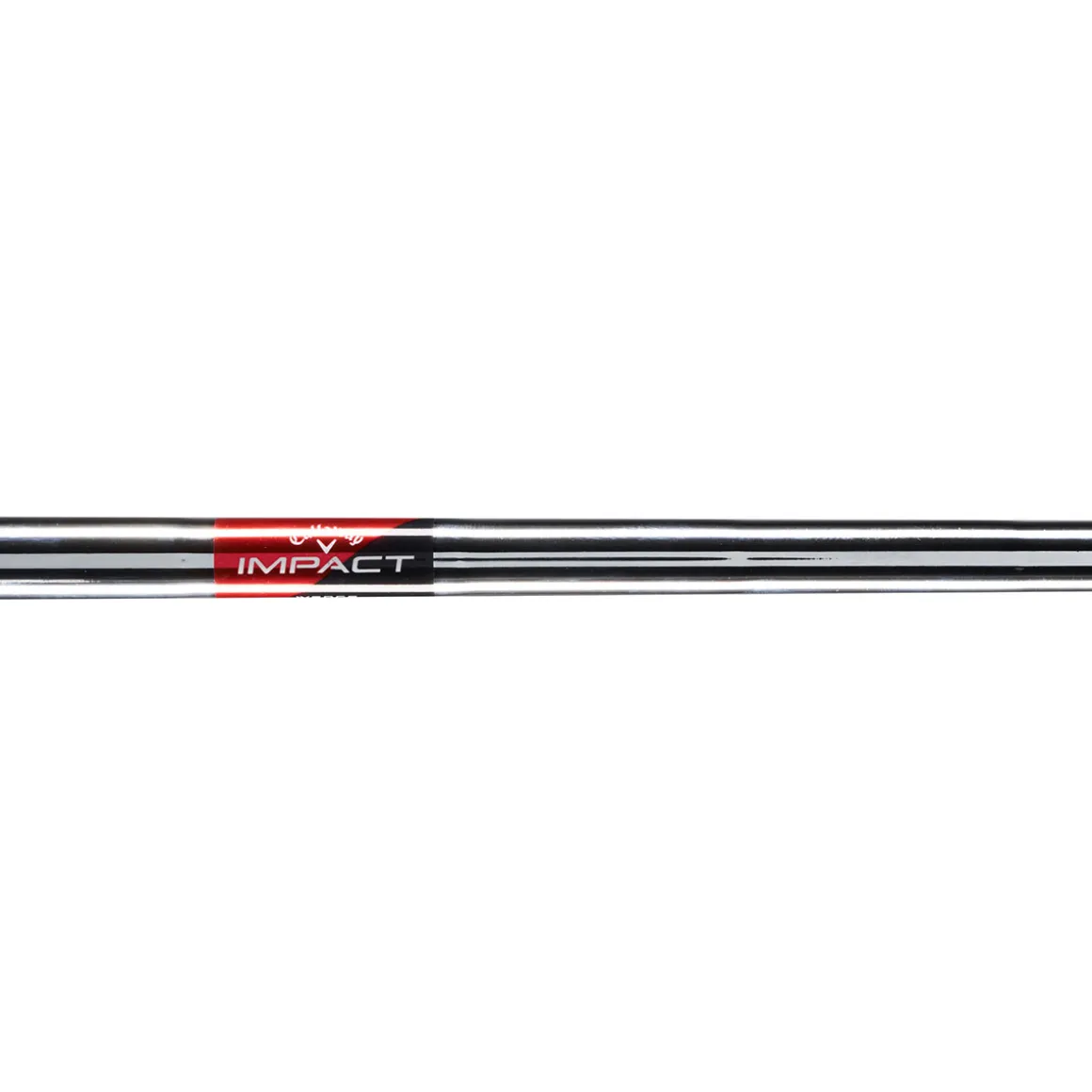 callaway_md_jaws_chrome_s_2.webp Callaway MD5 JAWS Chrome Steel Golf Wedge