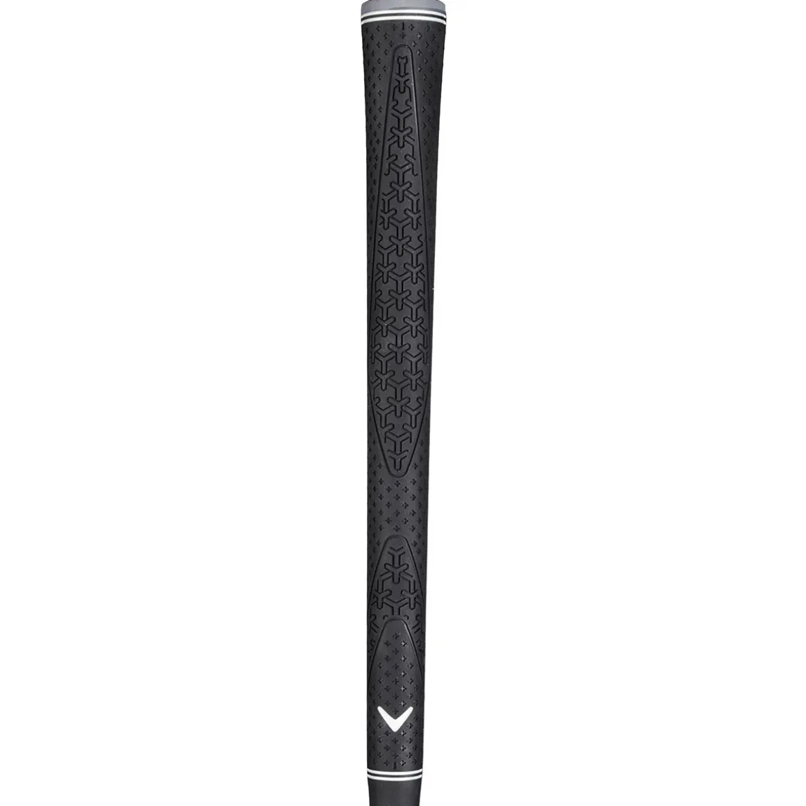 callaway_md_jaws_chrome_s_3.webp Callaway MD5 JAWS Chrome Steel Golf Wedge