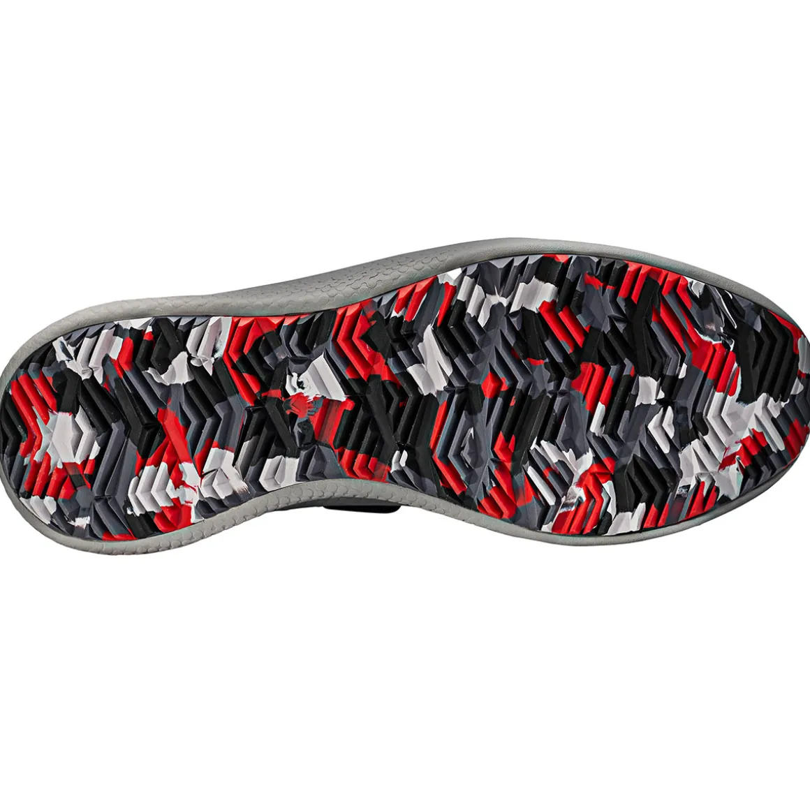 callaway_mens_chev_star_w_2.webp Callaway Men's Chev Star Waterproof Spikeless Golf Shoes