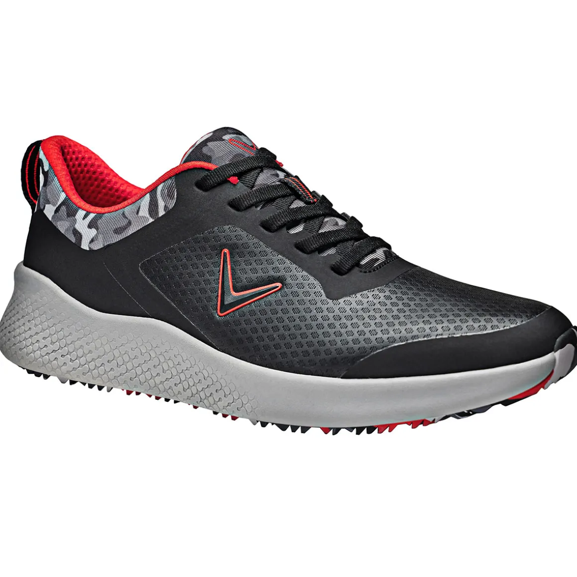 callaway_mens_chev_star_w_3.webp Callaway Men's Chev Star Waterproof Spikeless Golf Shoes