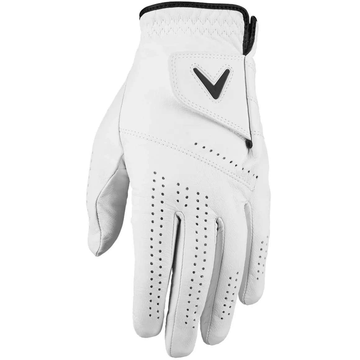 Callaway Men's Dawn Patrol Golf Glove