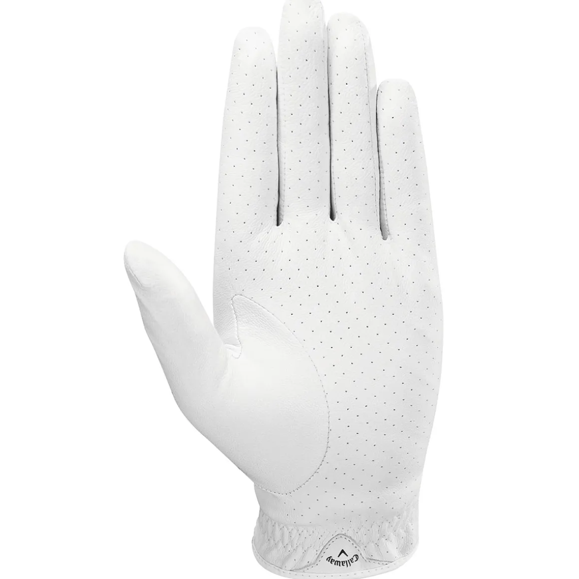 Callaway Men's Dawn Patrol Golf Glove