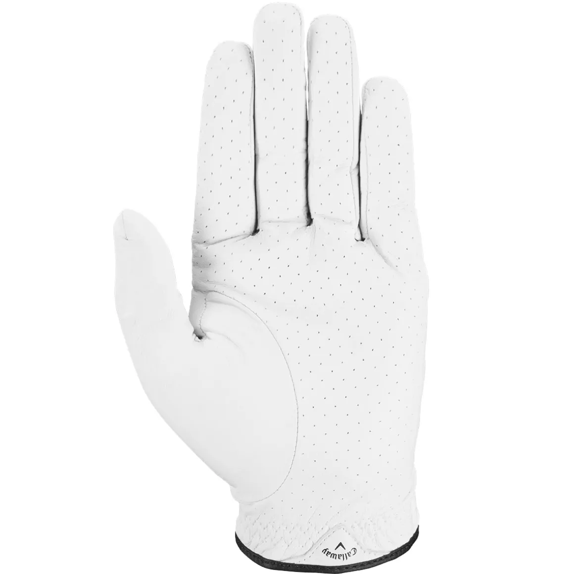 Callaway Men's Dawn Patrol Golf Glove