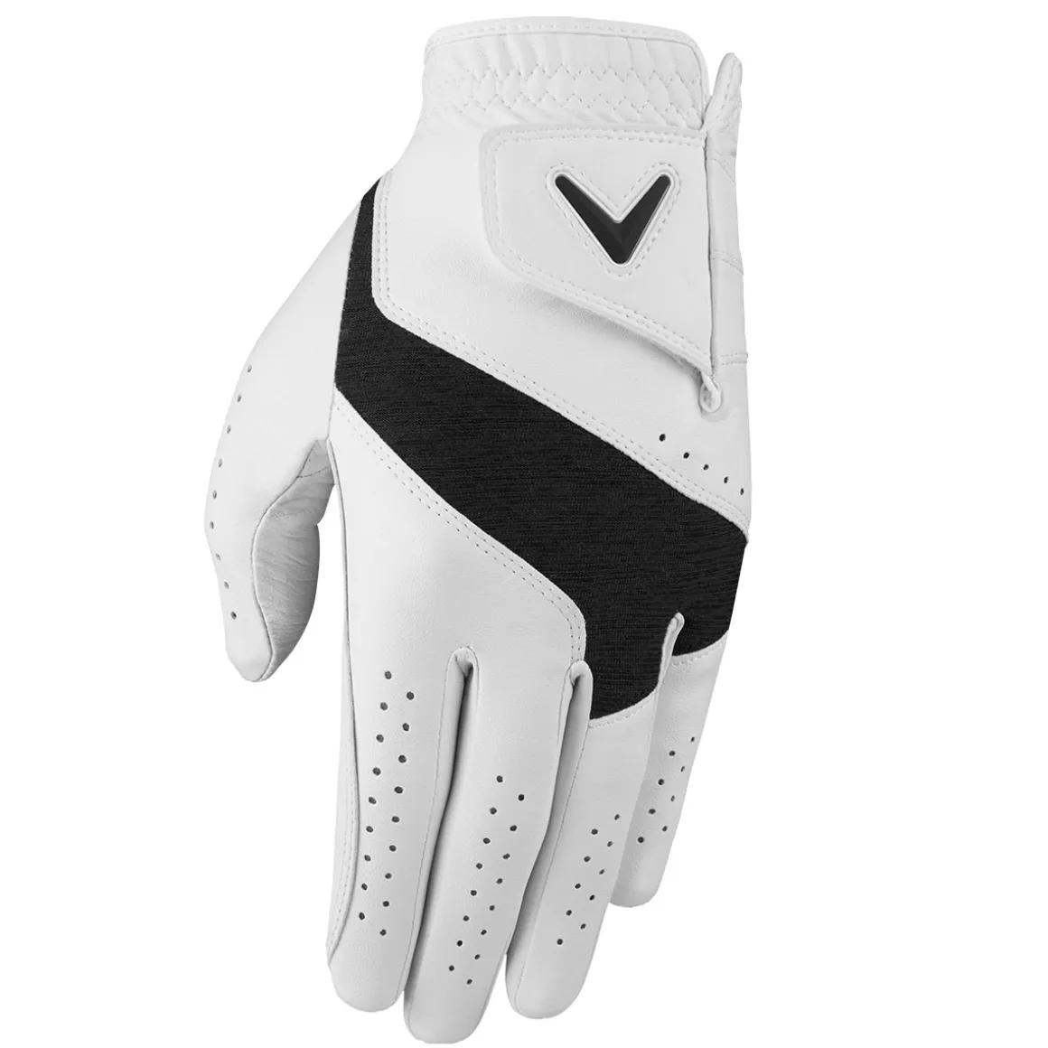 Callaway Men's Fusion Golf Glove