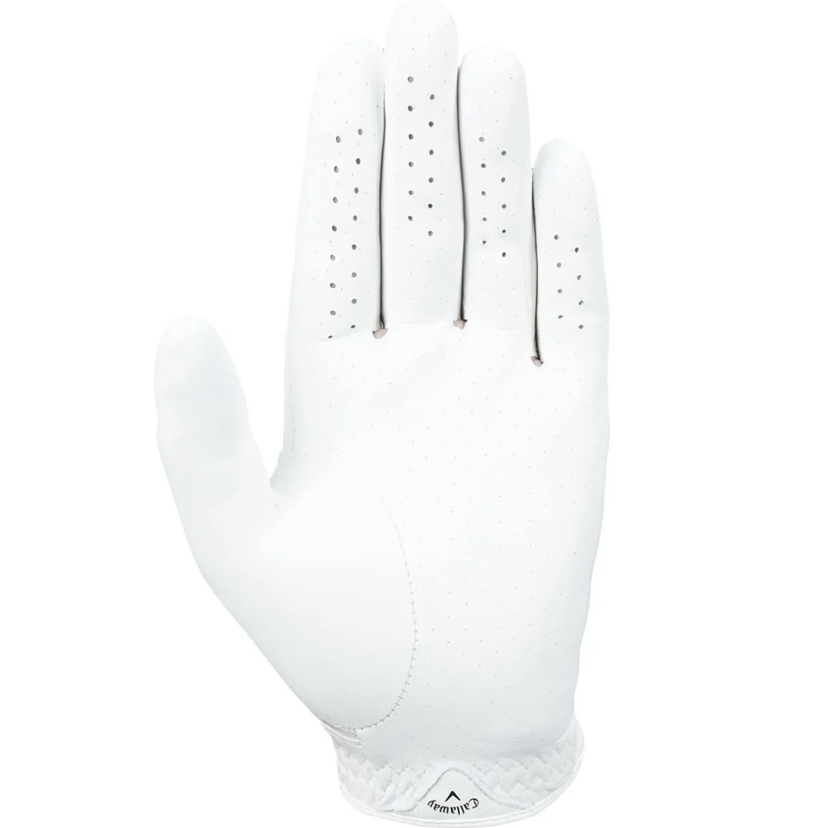 Callaway Men's Fusion Golf Glove
