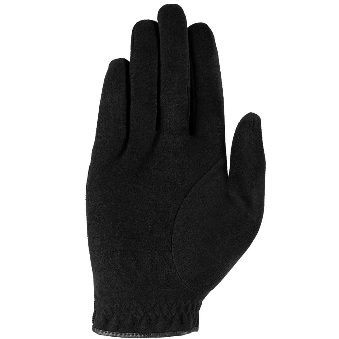 Callaway Men's Rain Spann Golf Gloves - Pair