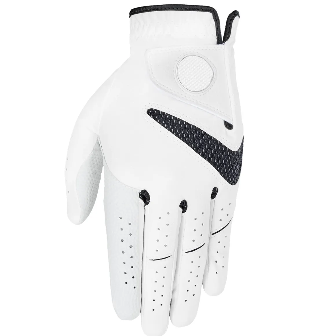 callaway_mens_syntech_gol_2.webp Callaway Men's SYNTECH Golf Glove