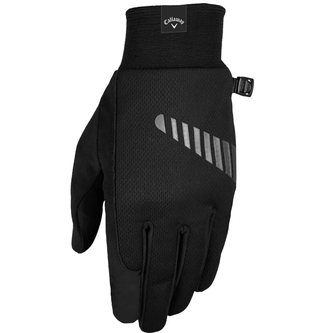 Callaway Men's ThermalGrip Gloves - Pair