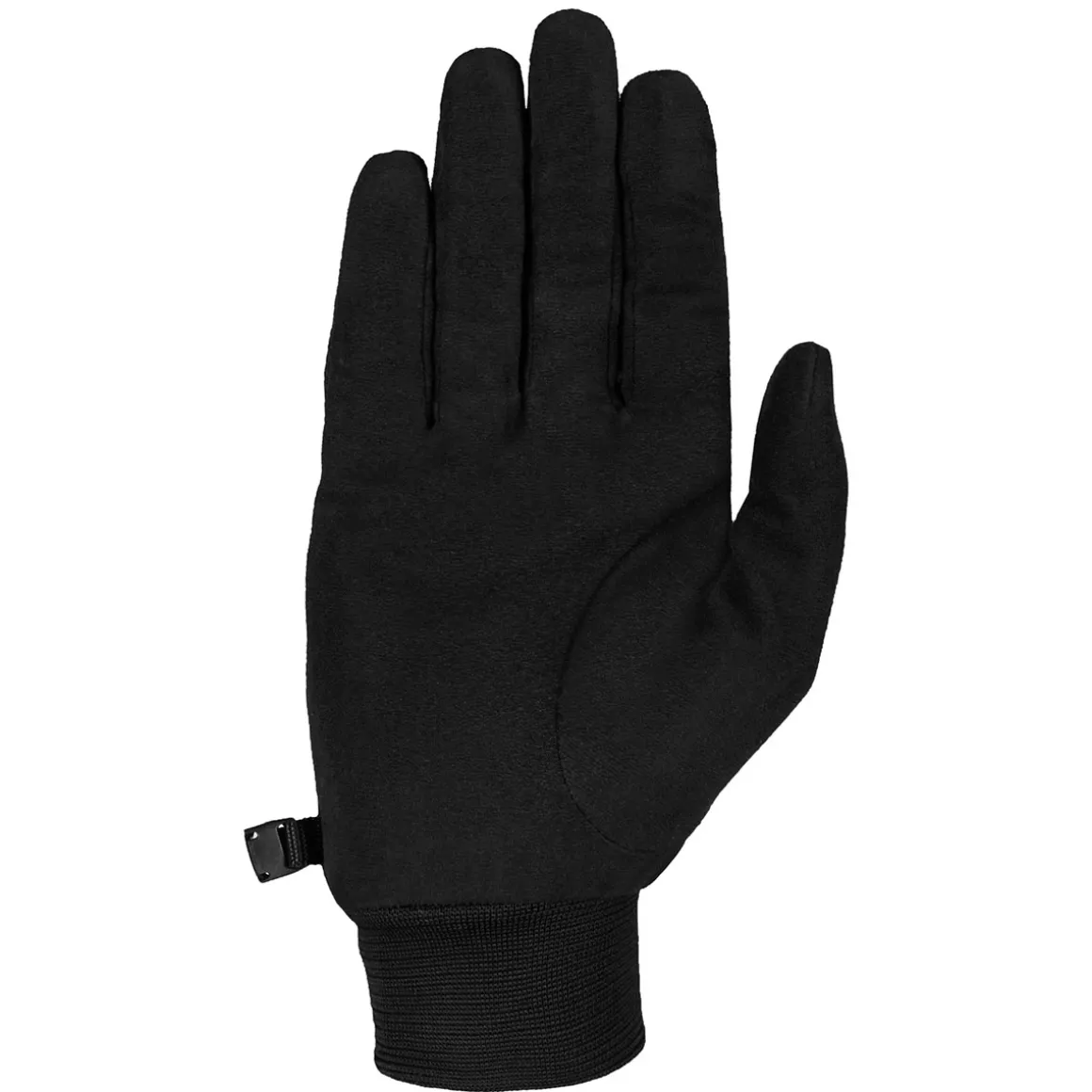 callaway_mens_thermalgrip_2.webp Callaway Men's ThermalGrip Gloves - Pair