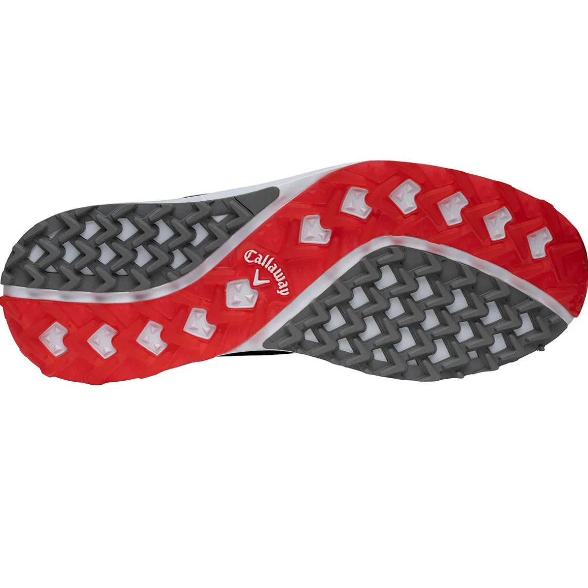 callaway_mens_tour_series_2.webp Callaway Men's Tour Series Adapt Waterproof Spikeless Golf Shoes