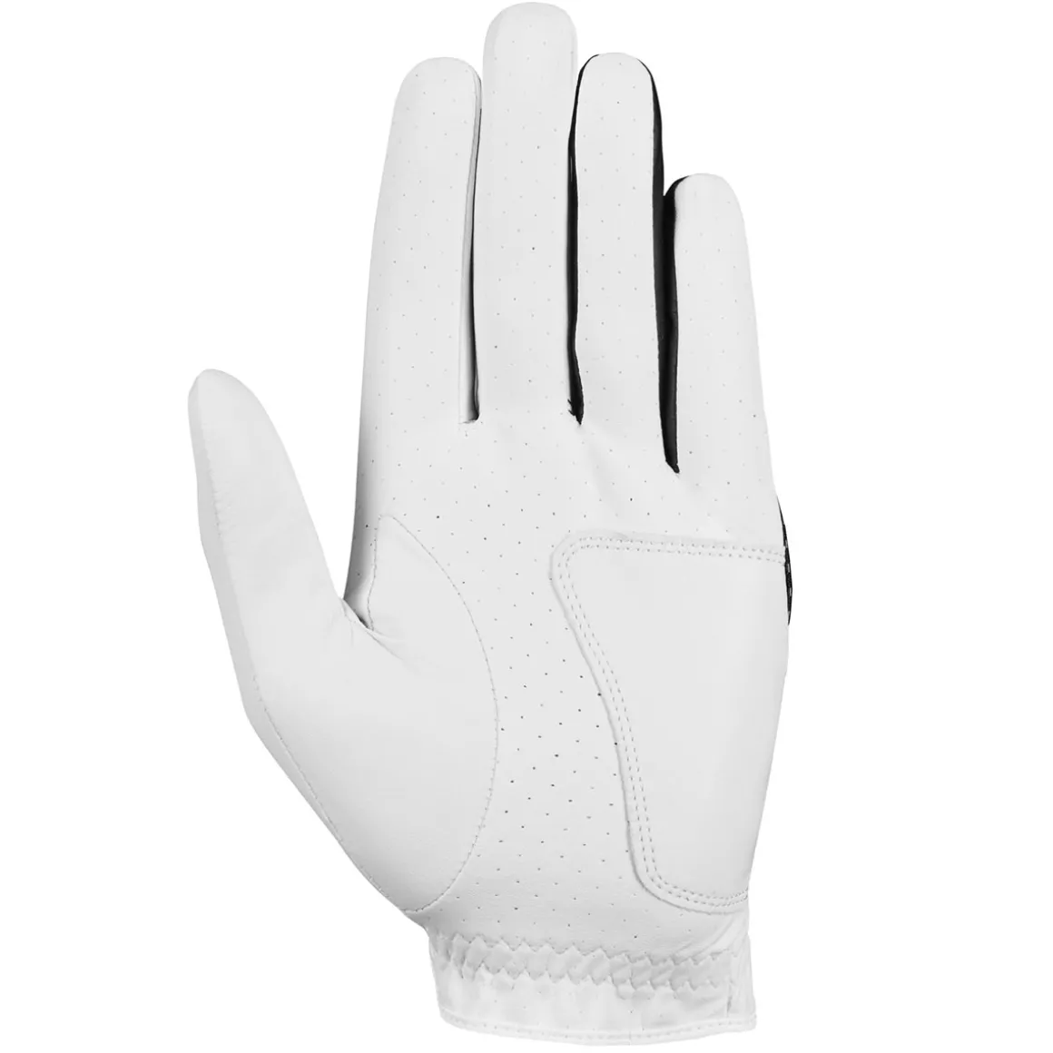Callaway Men's Weather Spann Golf Glove