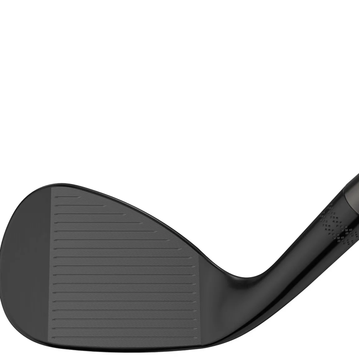 callaway_opus_black_steel_2.webp Callaway Opus Black Steel Golf Wedge