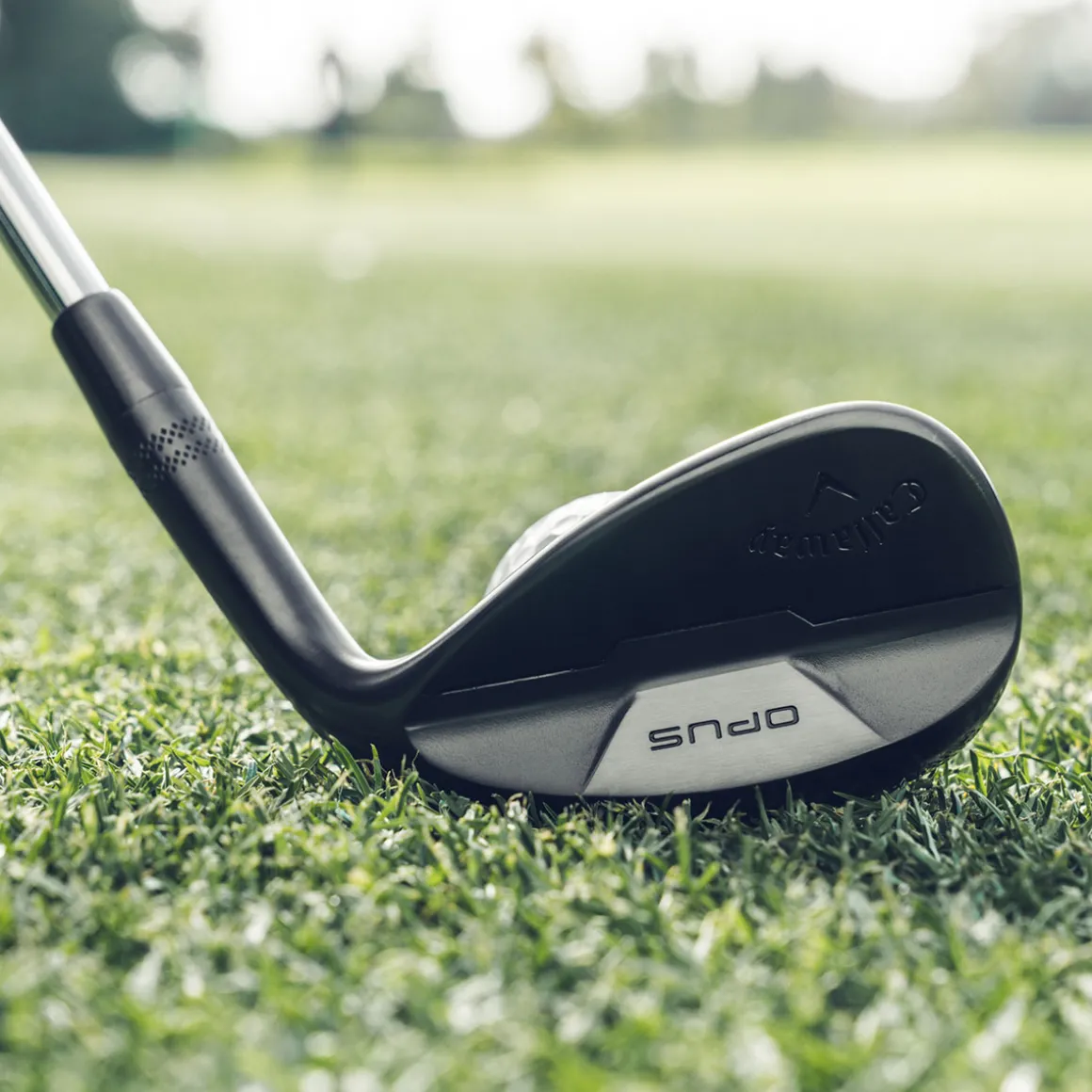 callaway_opus_black_steel_7.webp Callaway Opus Black Steel Golf Wedge