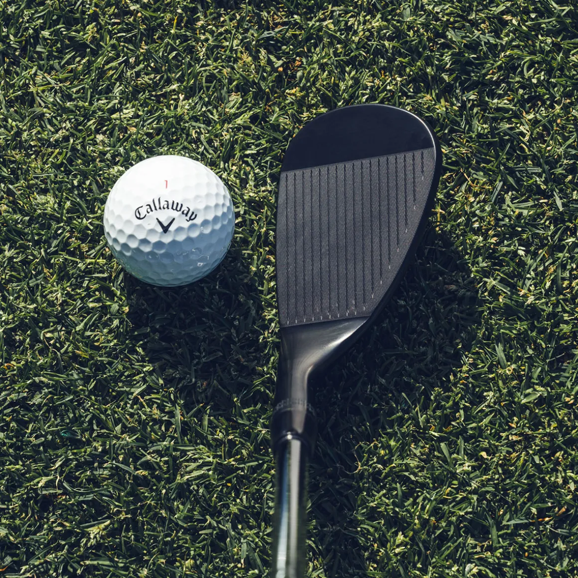 callaway_opus_black_steel_8.webp Callaway Opus Black Steel Golf Wedge
