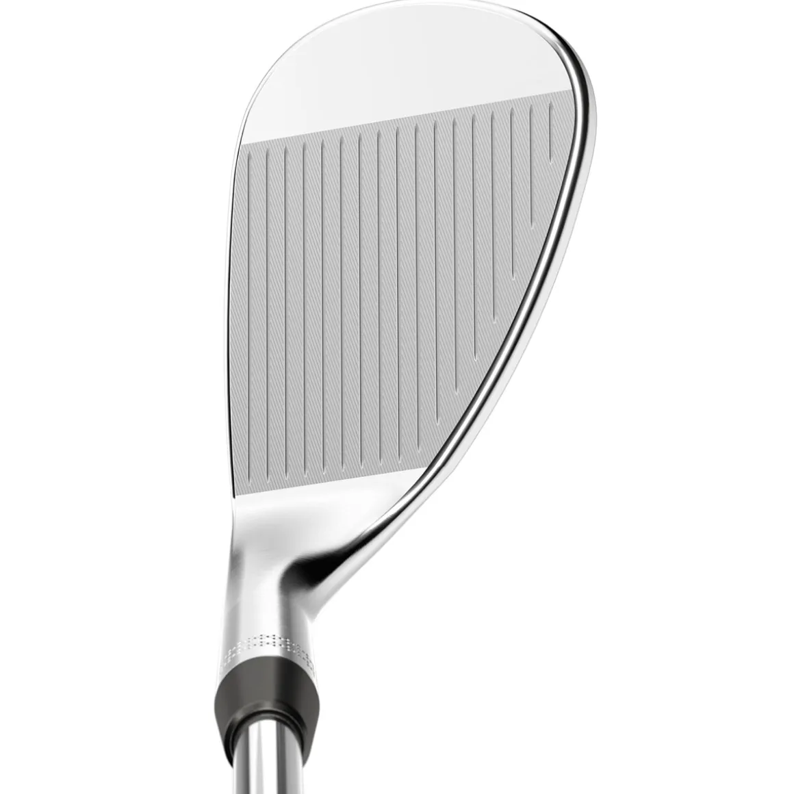 Callaway Opus Chrome Steel Golf Wedge