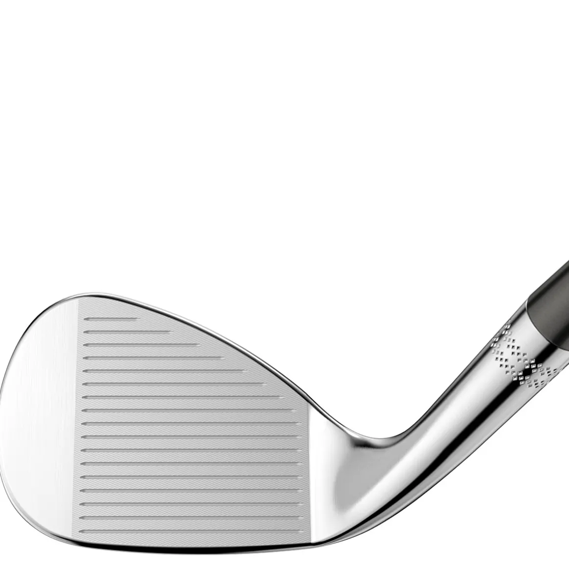 callaway_opus_platinum_ch_2.webp Callaway Opus Platinum Chrome Steel Golf Wedge