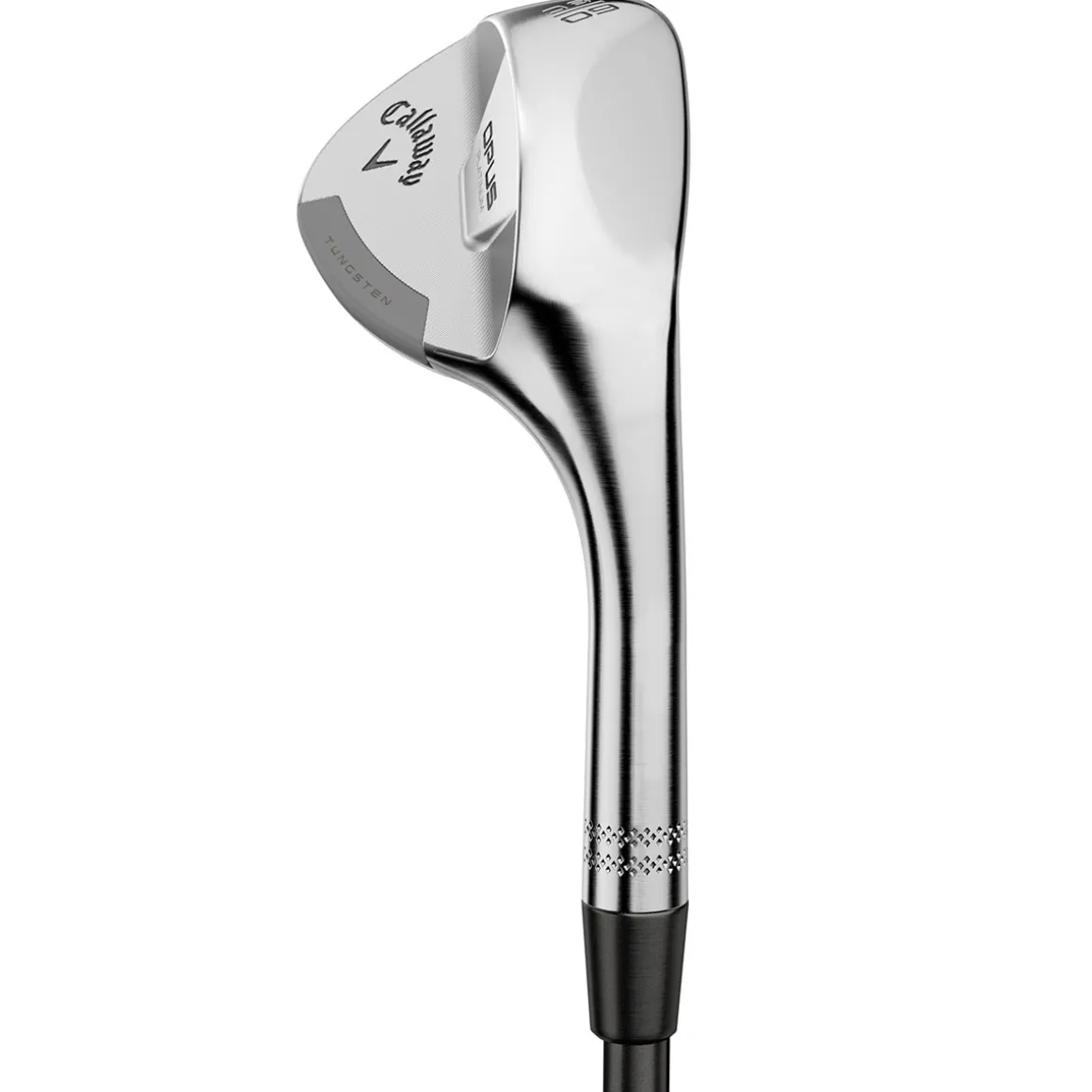 callaway_opus_platinum_ch_3.webp Callaway Opus Platinum Chrome Steel Golf Wedge