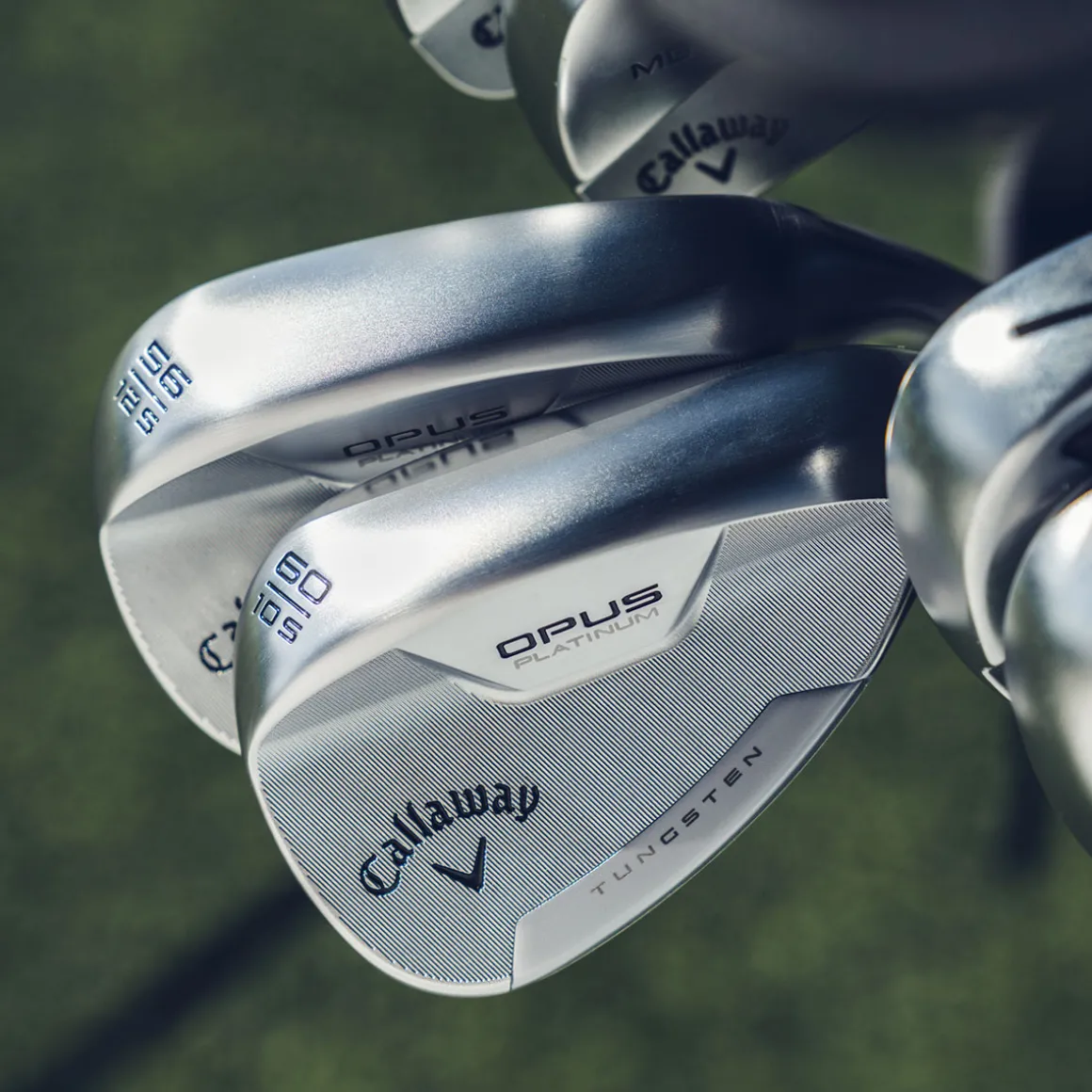 callaway_opus_platinum_ch_5.webp Callaway Opus Platinum Chrome Steel Golf Wedge