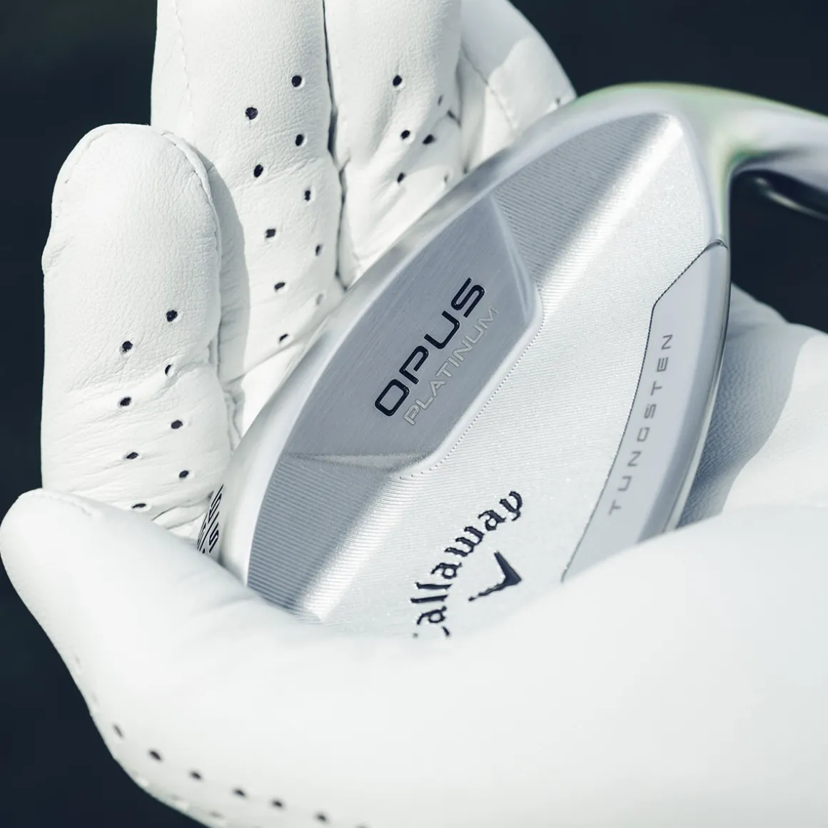 callaway_opus_platinum_ch_6.webp Callaway Opus Platinum Chrome Steel Golf Wedge