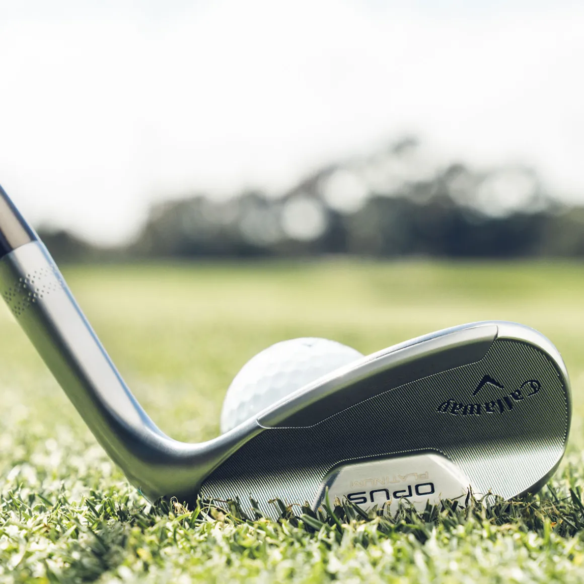 callaway_opus_platinum_ch_7.webp Callaway Opus Platinum Chrome Steel Golf Wedge