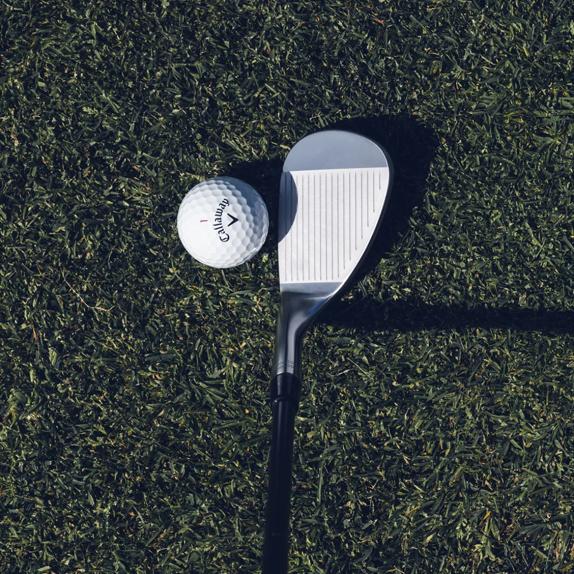 callaway_opus_platinum_ch_8.webp Callaway Opus Platinum Chrome Steel Golf Wedge
