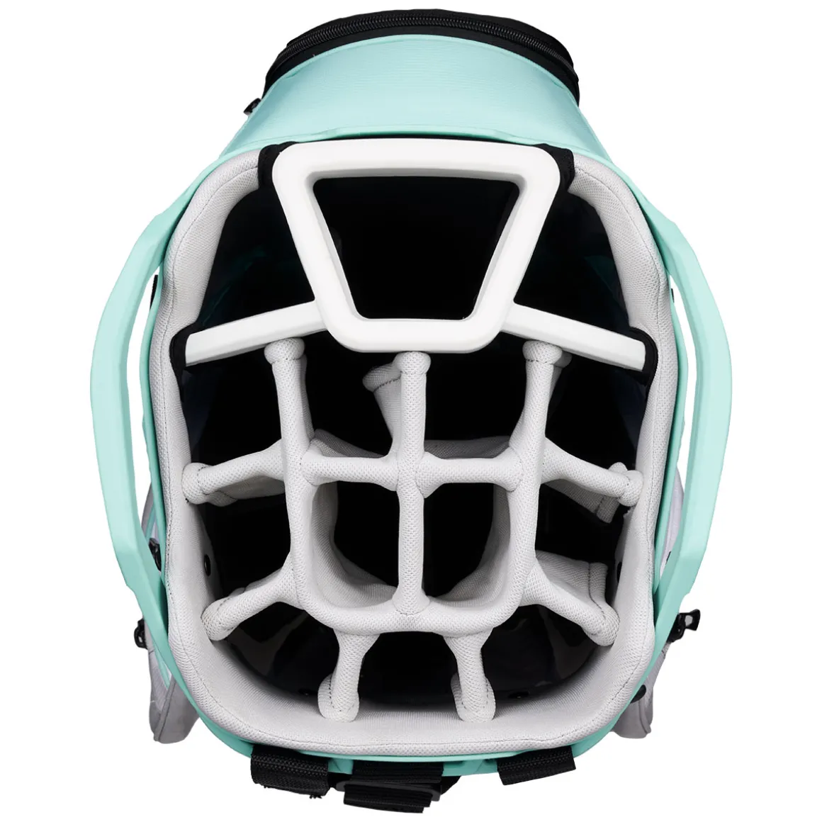 callaway_org__golf_cart_b_2.webp Callaway ORG 14 Golf Cart Bag