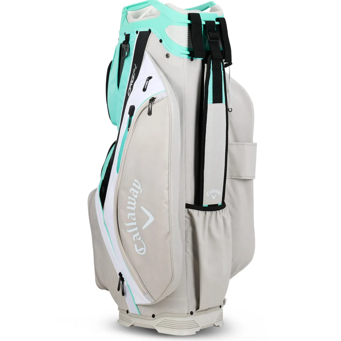 callaway_org__golf_cart_b_3.webp Callaway ORG 14 Golf Cart Bag