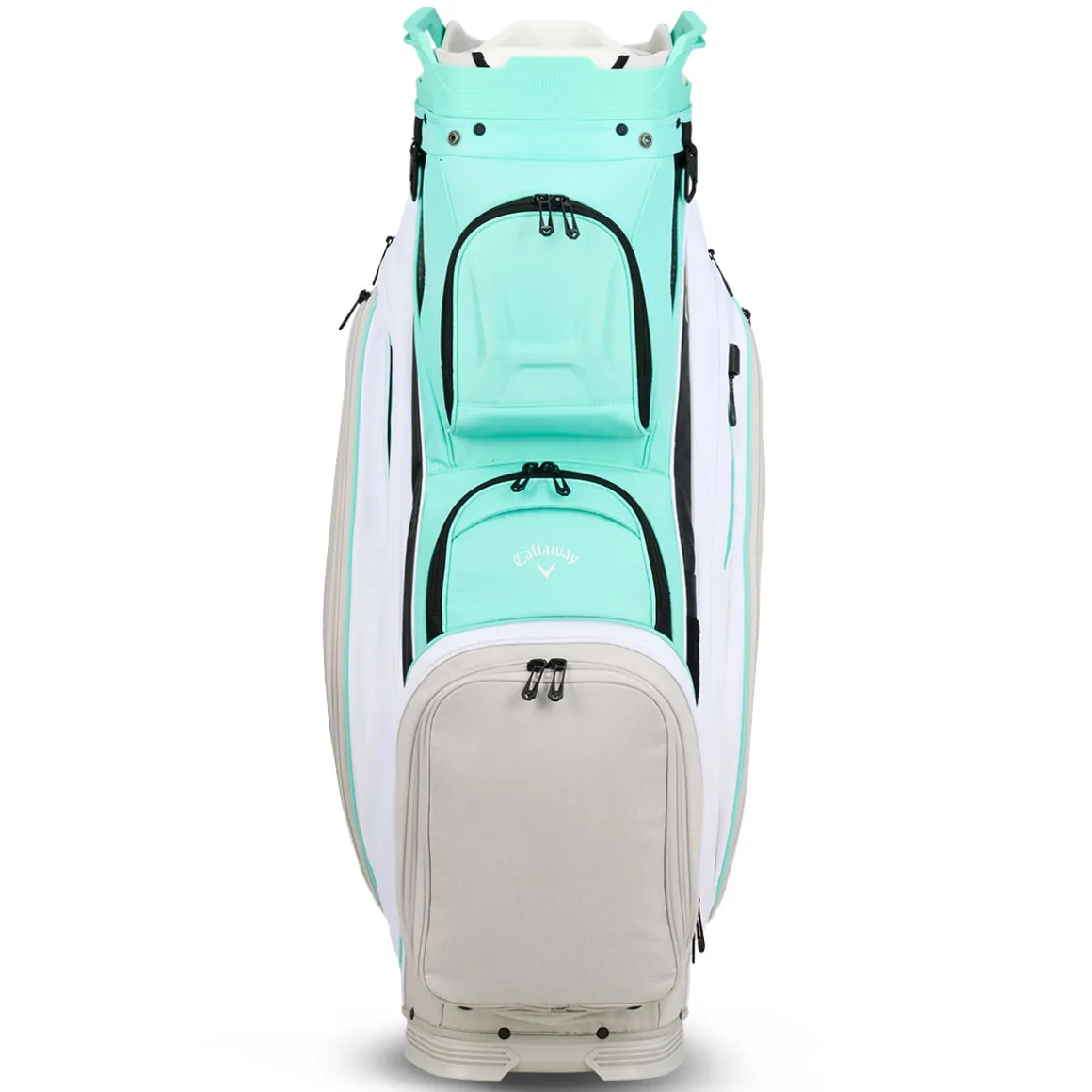 callaway_org__golf_cart_b_4.webp Callaway ORG 14 Golf Cart Bag